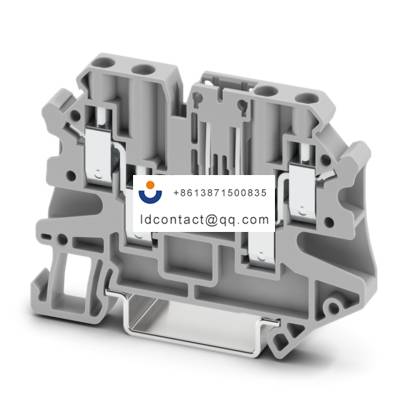 3064027 Phoenix Contact product image